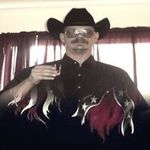 Don Lenhart - @don.lenhart.9 - Instagram