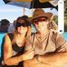 Don Lenhart - Facebook