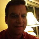 Don Lenhart - @dlenhart61 - Instagram