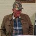 Don Leonhardt - Facebook