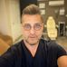 Donald Leonard - Facebook