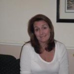Donna Lenhart-Navarro - @donnalenhart - Instagram