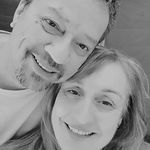 Donna Navarro - @donna.lenhart - Instagram