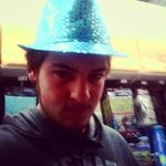 Donovan Lenhart - @donovanlenhart - Instagram