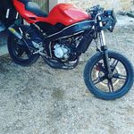 Donovan Lenhart Lenhart - @donovanlenhartlenhart - Instagram
