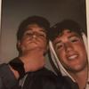 landonlenhart - @landonlenhart - TikTok