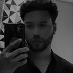 @_donlennon - Instagram