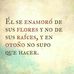 Don Lennon - Facebook