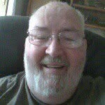 don lennon - @don270 - Instagram