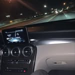 Don Lennon - @donlennon57 - Instagram