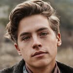 Don Lennon - @donlennon12 - Instagram