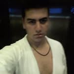 Don Lennon - @don.l.21 - Instagram