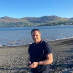 Don Lennon - @9632dml2 - Instagram