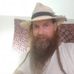 Don Lennon - Facebook