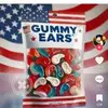 Don Lennon - @don.lennon8 - TikTok