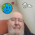 Don Lennon - @besturner - Instagram
