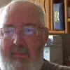 Don Lennon - @donlennon0 - TikTok
