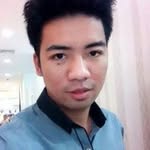 Don Lennon - @lovepinco2 - Instagram