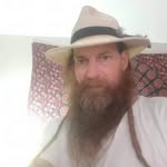 Don Lennon - @donlennonstl - Instagram