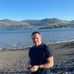 Don Lennon - Facebook
