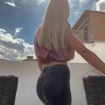Don Lennon - @donlennon4 - Instagram