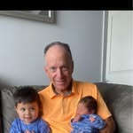 Don Lennon - @donnie409 - Instagram