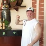 Don Lennon - @lennon.don - Instagram