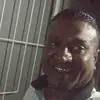 Don Lennon' nadoo - @user736719325340 - TikTok