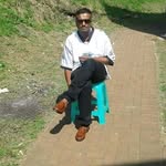 Don Lennon naidoo - @donlennonn - Instagram