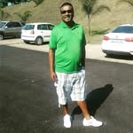 don lennon naidoo - @donlennonnaidoo - Instagram