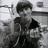donlennon - @donlennon38 - TikTok