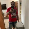 DonLennonAU - @donlennonau - TikTok