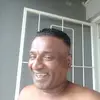 donlennonnaidoo31 - @donlennonnaidoo31 - TikTok