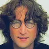 Donn Lennon - @donnlennon - TikTok