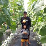 Donny Hermawan - @donlennon_ - Instagram