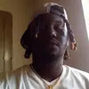 Donterrio Lennon - @donterrio.lennon - TikTok