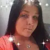 Donz Lennon - @donzlennon - TikTok