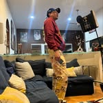 Hollow Da Don - @donlennonlom - Instagram