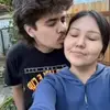 Lennon - @lennon.done - TikTok
