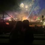 lennon - @lennon.donoghue1 - Instagram