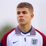 Lennon Wheeldon - @lennonwheeldon - Instagram