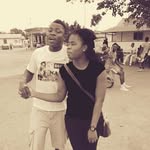 my able God is always alive - @don_lennon_1 - Instagram