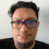 toserba aruna - @donlennon3 - TikTok