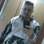 Diego Filipini - @donleongrill - Instagram