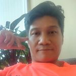 Don Leong - @don29718 - Instagram