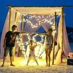 Don Leong - @leong.don - Instagram