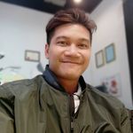 Don Leong - @don.leong.370 - Instagram