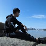 Don Leong - @don_leong_ - Instagram