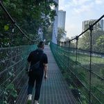 Don Leong - @don.leong.908 - Instagram