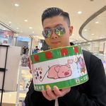 Don Leong - @don_don_don_leong - Instagram